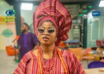 Imisi wins BBNaija season 10’s N150m grand prize