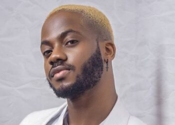 Poverty, fight for survival kill creativity – Korede Bello