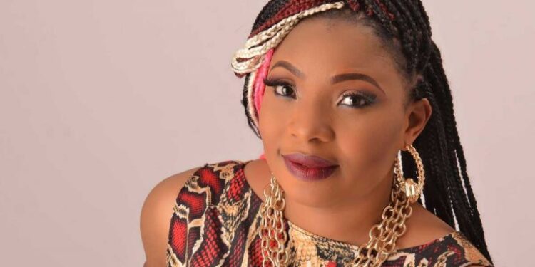 I didn’t introduce my daughter to alcohol, clubbing, it was slip of tongue – Laide Bakare