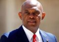 Elumelu advocates for improved governance to attract investment in Africa 