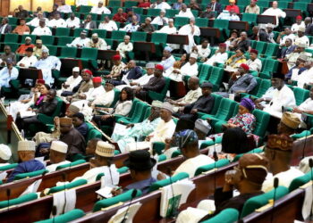 No verifiable evidence of $18bn rehabilitation on Port Harcourt, Warri, Kaduna refineries – Reps