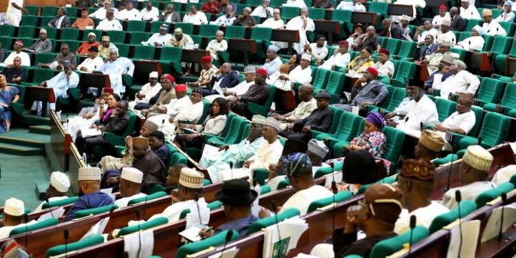 No verifiable evidence of $18bn rehabilitation on Port Harcourt, Warri, Kaduna refineries – Reps