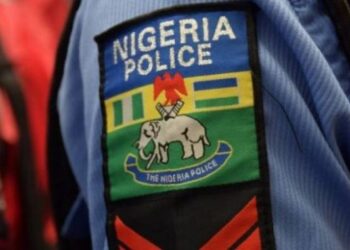 Police corporal nabbed as suspected cultist in Rivers