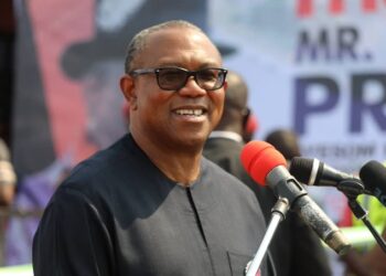 2027: Atiku is my older brother, not afraid of losing ADC ticket to him – Obi