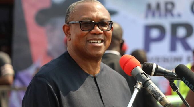 2027: Atiku is my older brother, not afraid of losing ADC ticket to him – Obi