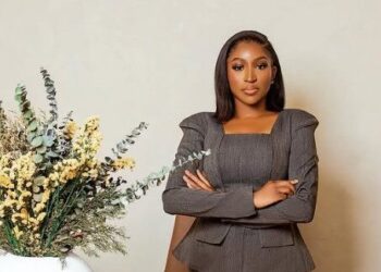 BREAKING: Police deploy dep commissioner, tactical team, to find robbers involved in Maduagwu’s death