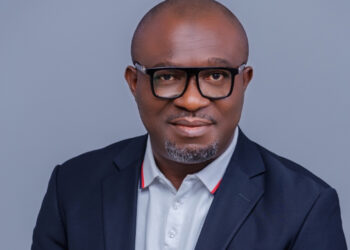 Another PDP South-east state to fall to APC soon – Udeh-Okoye