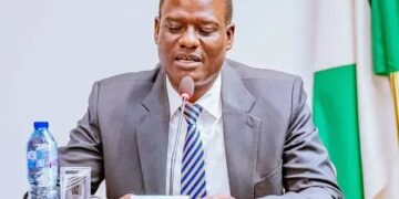 Prostitutes, ‘Agberos’ must declare their income under new tax reform bill – Oyedele