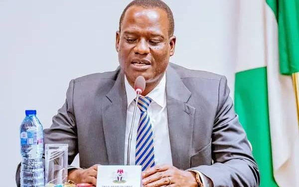 Prostitutes, ‘Agberos’ must declare their income under new tax reform bill – Oyedele