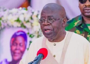 We’re winning war against bandits, will tackle farmers-herders clashes – Tinubu