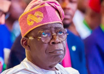 I slept well after cancelling Independence Day Parade, says President Tinubu