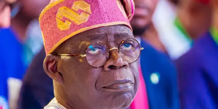 I slept well after cancelling Independence Day Parade, says President Tinubu
