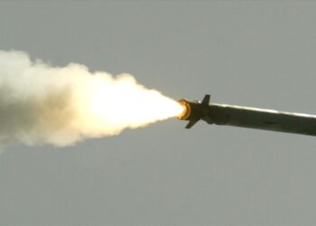 Trump: US may send Tomahawk missiles to Ukraine