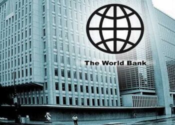 World Bank says Nigeria’s economy will grow by 4.4% in 2027