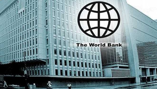 World Bank says Nigeria’s economy will grow by 4.4% in 2027