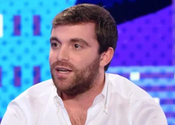 Barcelona not negotiating with Osimhen over transfer – Romano