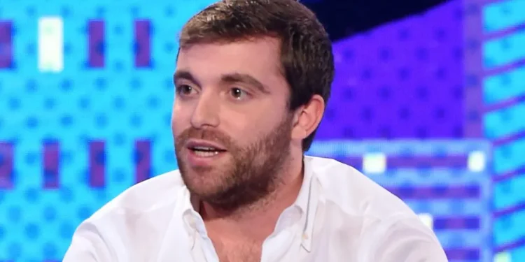 Barcelona not negotiating with Osimhen over transfer – Romano