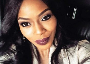 Late pastor Taiwo Odukoya’s daughter reveals divorce from husband