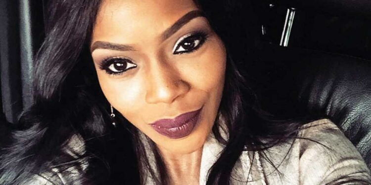 Late pastor Taiwo Odukoya’s daughter reveals divorce from husband