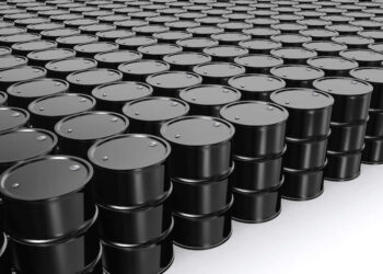 PENGASSAN strike dropped Nigeria’s oil output to 1.58mbpd in September