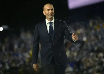 Sacchi urges Zidane to take up Juve coaching job