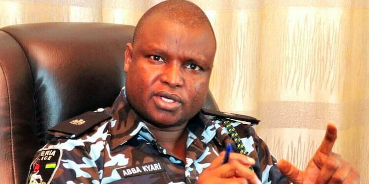 ‘Even Dangote doesn’t own such property’ – Kyari denies owning property NDLEA linked to him