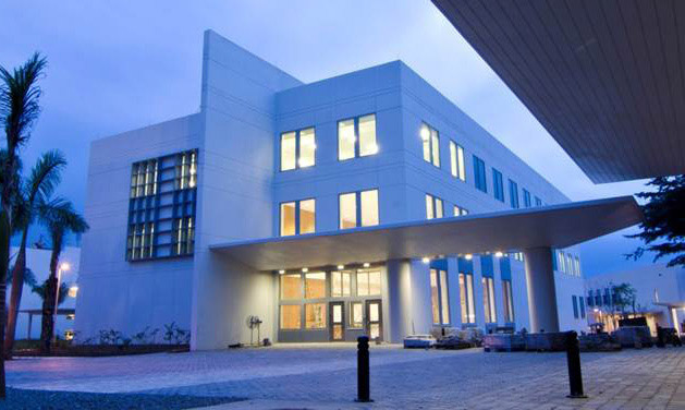 US embassy in Nigeria resumes full operation as longest govt shutdown ends