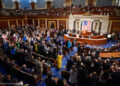 US Congress seeks visa ban, asset freezing for Miyetti Allah over alleged Christian genocide