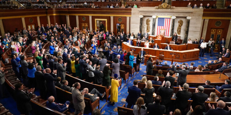 US Congress seeks visa ban, asset freezing for Miyetti Allah over alleged Christian genocide