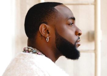 ‘No family deserves this pain’ – Davido condemns Kebbi school abduction, Kwara church attack