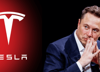 Tesla shareholders approve Elon Musk’s $1trn pay deal