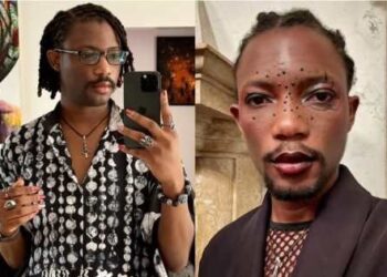 Paystack sacks co-founder, Ezra Olubi, over disturbing sexual misconduct