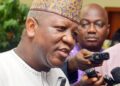 APC will take back Zamfara from PDP in 2007, vows Yari