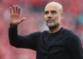 Guardiola set for milestone 1000th match as Man City host Liverpool on Sunday