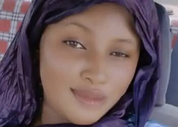 Mali jihadists kill popular Tik Tok influencer in public execution