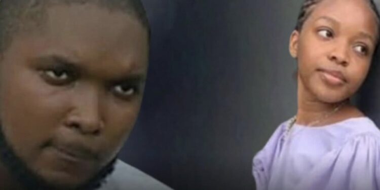 UNIPORT undergraduate sentenced to death by hanging for killing girlfriend