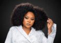 Dagrin was just a friend but I dated late Dokta Frabz – Omawumi