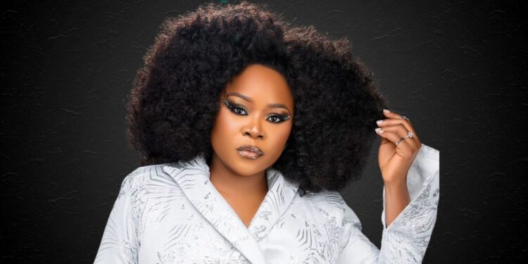 Dagrin was just a friend but I dated late Dokta Frabz – Omawumi