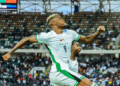2026 W/Cup playoffs: Osimhen’s double, Adams, Ejuke strike to send Eagles to final