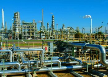 FG ready to sell Kaduna, Warri, Port Harcourt refineries – Tinubu’s aide