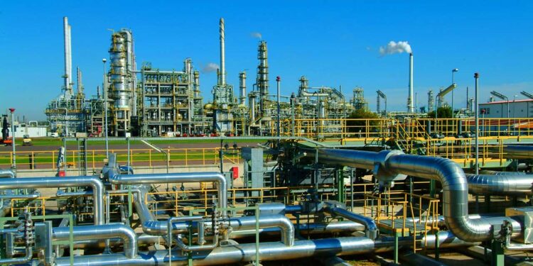 FG ready to sell Kaduna, Warri, Port Harcourt refineries – Tinubu’s aide