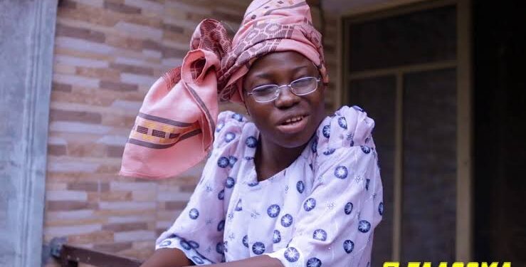 Insecurity: ‘Nigerians tired of condolences, promises, want results’, Taaooma tells Tinubu