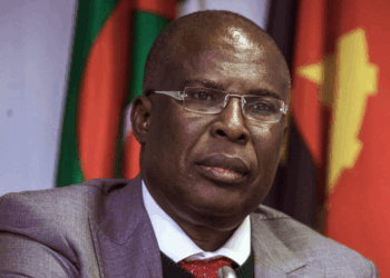 ‘Sylva hasn’t diverted a single dollar’ – Aide says ex-gov facing politically-motivated campaign