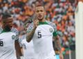 2026 W/Cup Playoffs: Ekong confirms Eagles training boycott