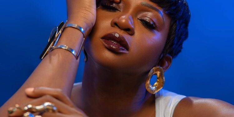 I got pregnant at 16, my daughter’s father rejected it but resurfaced years later – Waje