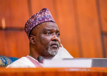 Boko Haram members, armed robbers, made it into army, police recruitment lists- Ex-Rep deputy speaker