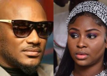 ‘Everything you heard about the face-off was true’ – 2Face’s ex-manager confirms singer’s UK arrest