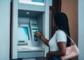 CBN increases daily ATM withdrawal limit to N100,000