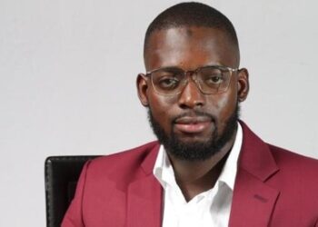 Sanwo-Olu swears-in Obasa’s son as Agege LG chair