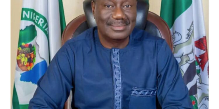 ‘May your road continue to be rough’, NNPP national chairman tells defectors